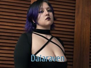 Daiaraven