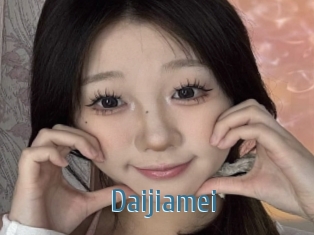 Daijiamei