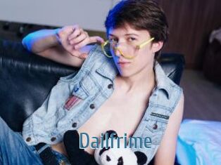 Dailfrime
