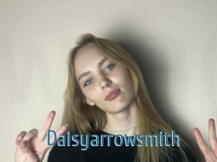 Daisyarrowsmith
