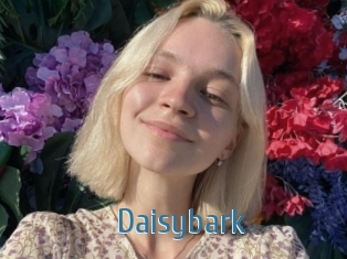 Daisybark