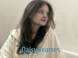 Daisybeames