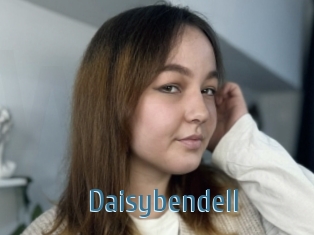 Daisybendell