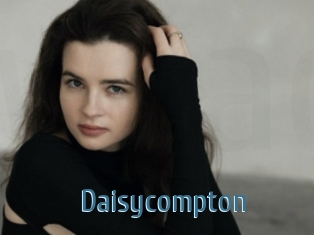 Daisycompton