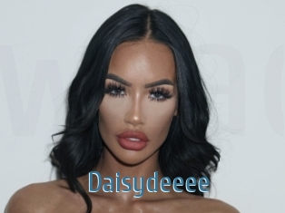 Daisydeeee