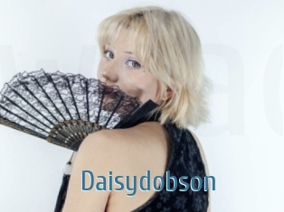 Daisydobson