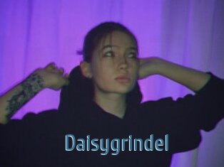 Daisygrindel
