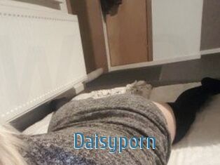 Daisyporn