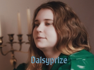 Daisyprize