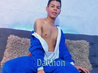 Daithon