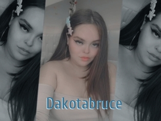 Dakotabruce
