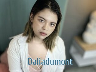 Daliadumont