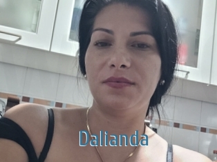 Dalianda
