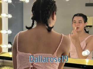 Daliarose19