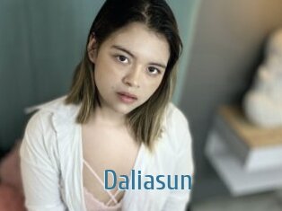 Daliasun