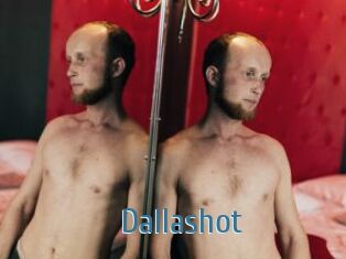 Dallashot