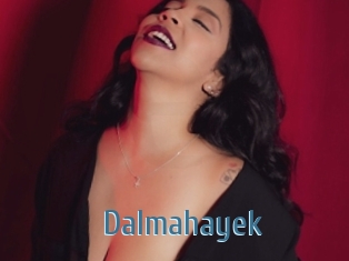Dalmahayek