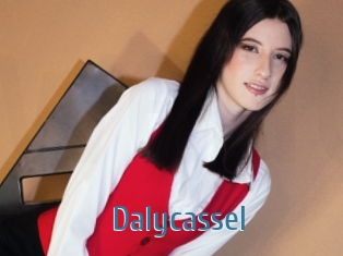 Dalycassel