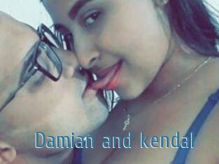 Damian_and_kendal