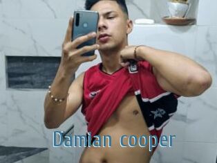 Damian_cooper