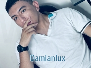 Damianlux