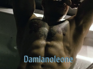 Damianoleone