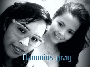 Dammins_gray