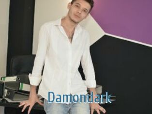 Damondark