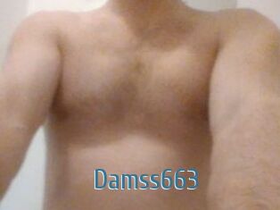 Damss663