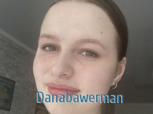 Danabawerman