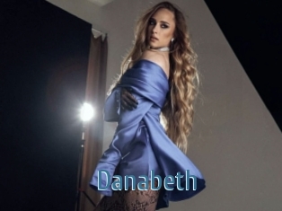 Danabeth