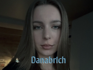 Danabrich