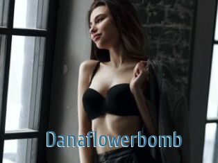 Danaflowerbomb