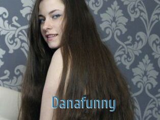 Danafunny