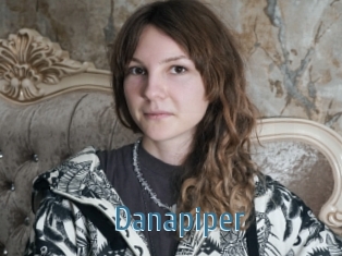 Danapiper