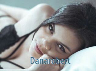 Danarobert