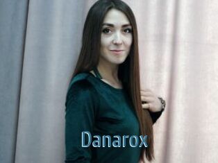 Danarox