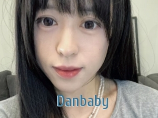 Danbaby