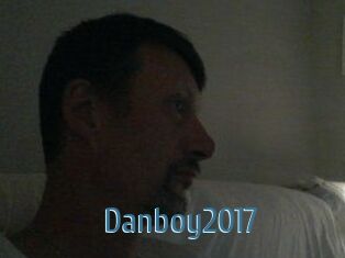 Danboy2017