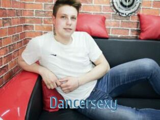 Dancersexy