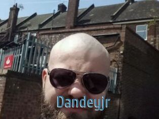 Dandeyjr