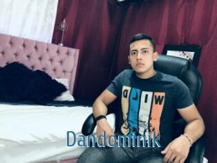 Dandominik