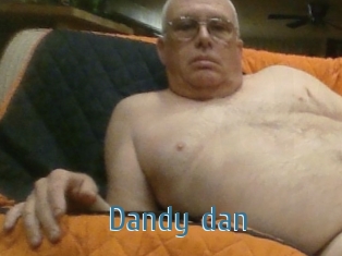 Dandy_dan