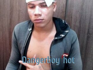 Dangerboy_hot