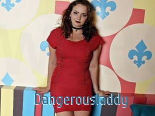 Dangerousladdy
