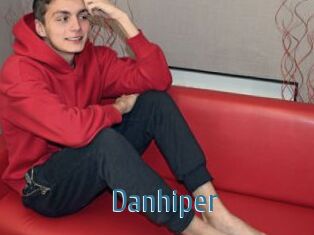 Danhiper