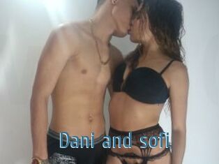 Dani_and_sofi