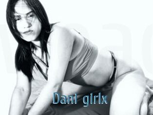 Dani_girlx