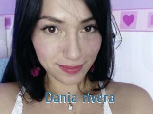 Dania_rivera