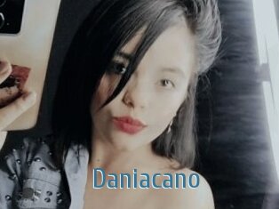 Daniacano